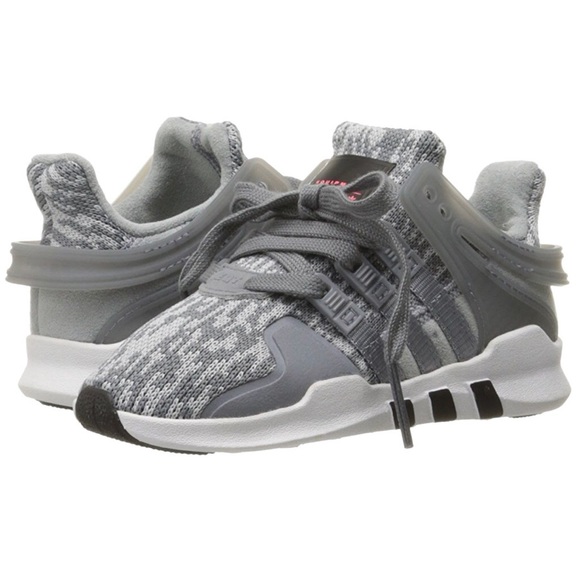 Adidas Kids' EQT Support Adv I Sneaker NWT Adidas Kids' EQT Support Adv I Sneaker NWT